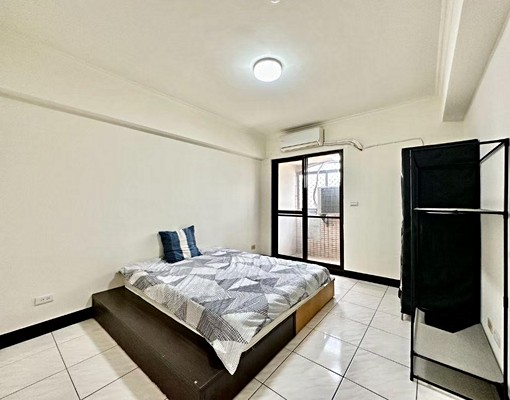 可三代同堂👍捷運站旁邁阿蜜大空間視野戶 - Image 9