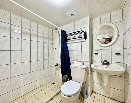 可三代同堂👍捷運站旁邁阿蜜大空間視野戶 - Image 14