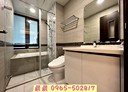 頭份市-東興路3房2廳，48.3坪