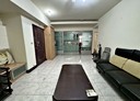 東區-綠水路4房2廳，40.4坪