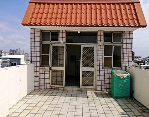 新營區綠川北街5樓套房出租可租屋補助 - Image 13
