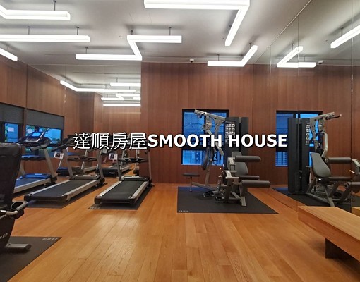 奇岩北投雙捷運屋齡新室內游泳池健身房交誼廳磺港溪綠化環境優美 - Image 6