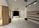 龍潭區-中豐路3房2廳，47.5坪