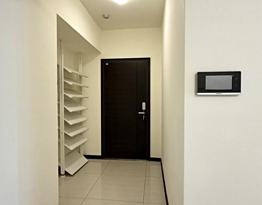 藝文特區質感社區3房含車管✨近交流道 - Image 15