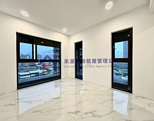 全新裝潢✦高樓景觀✦近美國學校TAS✦芝山明德 - Image 5