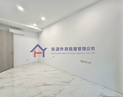 全新裝潢✦高樓景觀✦近美國學校TAS✦芝山明德 - Image 8