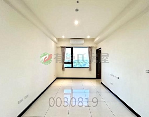✨和合海景✨可租補入籍家具可談海景2房1衛 - Image 2