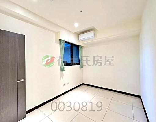 ✨和合海景✨可租補入籍家具可談海景2房1衛 - Image 4