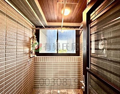 ✨和合海景✨可租補入籍家具可談海景2房1衛 - Image 8
