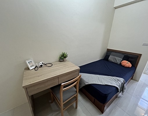 ✨(近豐原大道)豐原稀缺優質套房・可養貓✨🏡💖 - Image 12