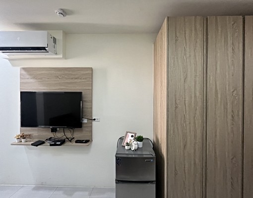 ✨(近豐原大道)豐原稀缺優質套房・可養貓✨🏡💖 - Image 14