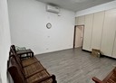 中壢區-東明街3房1廳，30坪