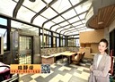 林口區-竹林路5房3廳，61.4坪