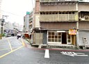 淡水區-民生路店面，23.6坪