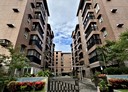 宜蘭市-建蘭北路3房2廳，58.6坪