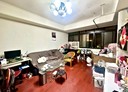 板橋區-仁愛路2房2廳，24.1坪