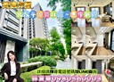 太平區-新安街3房2廳，58.2坪