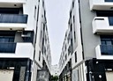 仁武區-慈勇三街4房2廳，56.6坪