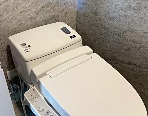 全新交屋~2房2衛+車位~近頂埔捷運站 - Image 11