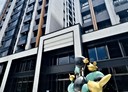 八德區-豐田一路2房2廳，34.1坪