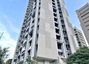 竹北市-十興路一段3房2廳，53.7坪