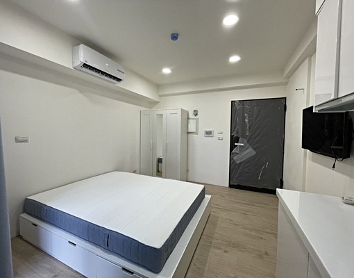 就是這間❤秒殺❤超級質感❤僅此一間❤ - Image 2