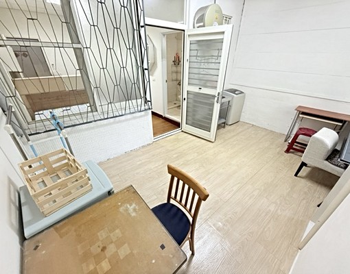 🌈租屋補助✅可貓✅1房1廳✅代收包裹✅中國醫✅走路上課上班 - Image 3