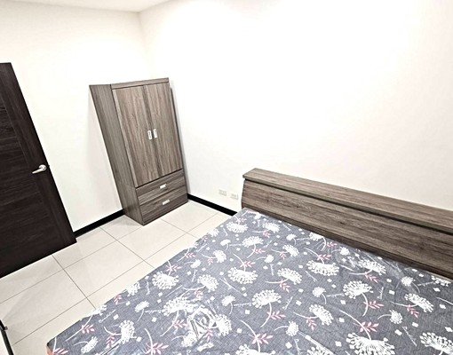 🌈可租補~全新未住三房家具家電全配🌈 - 591租屋網 - Image 8