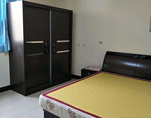 佛心的房東來了 - Image 1