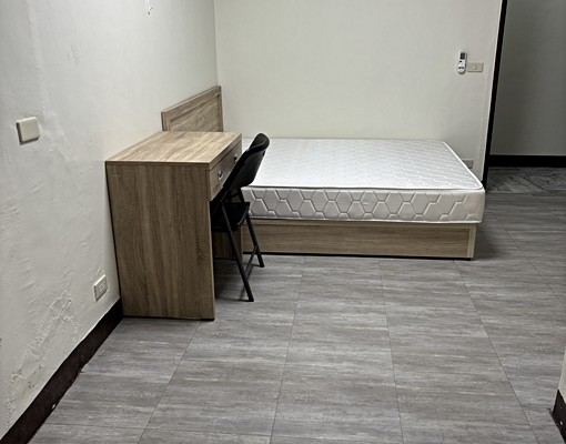 新竹市經國路套房出租 - Image 5