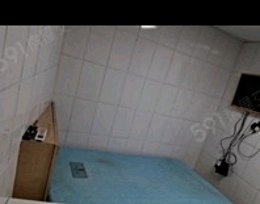 中正路正濱路邊間獨立套房4200元 - Image 3