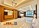 龜山區-文興路3房2廳，43.3坪