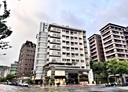 中山區-敬業一路其他，17.8坪