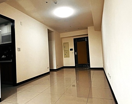 免仲可補/A7長庚華亞溫馨景觀兩房有車 - 591租屋網 - Image 7