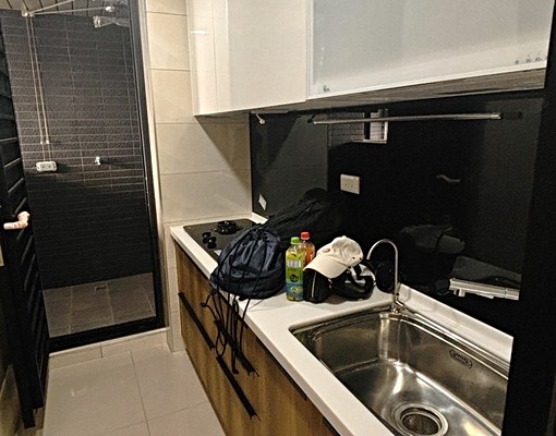 免仲可補/A7長庚華亞溫馨景觀兩房有車 - 591租屋網 - Image 5