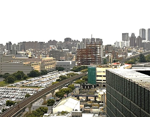 免仲可補/A7長庚華亞溫馨景觀兩房有車 - 591租屋網 - Image 4