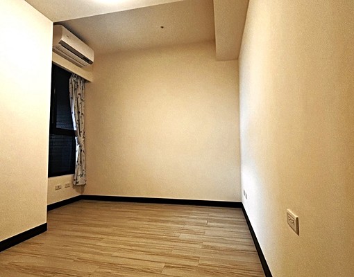 免仲可補/A7長庚華亞溫馨景觀兩房有車 - 591租屋網 - Image 11