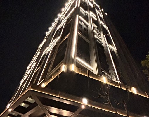 免仲可補/A7長庚華亞溫馨景觀兩房有車 - 591租屋網 - Image 1