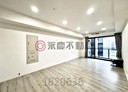 北屯區-敦富六街3房2廳，58坪