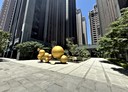 竹北市-勝利八街一段2房2廳，34.8坪