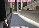 中壢區-松勇路2房2廳，37.7坪