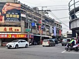 高雄租屋,仁武租屋,店面出租,仁武八卦賺錢店面