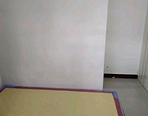 獨洗獨曬近靜宜弘光生活機能超優步行即可採買 - Image 11