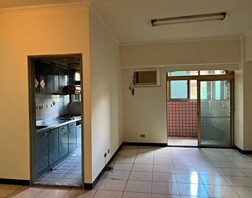 稀缺江翠站旁/電梯大樓3房/低管理費/通風明亮 - 591租屋網 - Image 3