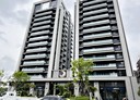 岡山區-鵬程路2房1廳，28坪