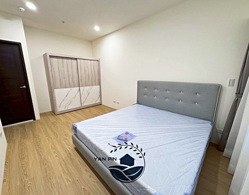 聯悅臻🔥質感裝潢3房平車｜傢俱電全配｜配平車 - Image 6