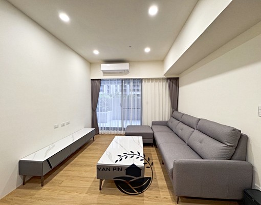 聯悅臻🔥質感裝潢3房平車｜傢俱電全配｜配平車 - Image 9