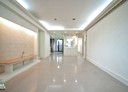 左營區-東門路3房2廳，47.1坪