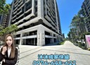 中壢區-松勇路2房2廳，37.7坪