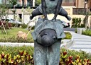 烏日區-三榮十八路3房2廳，54坪